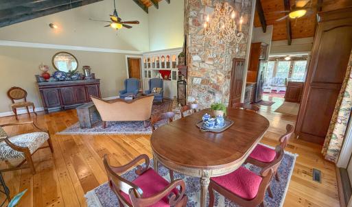 Photo #13 of 5258 Cottage Road, Blackstone, VA 7.8 acres