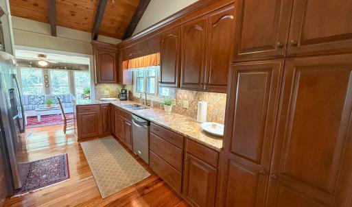 Photo #14 of 5258 Cottage Road, Blackstone, VA 7.8 acres
