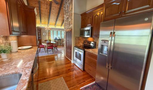 Photo #15 of 5258 Cottage Road, Blackstone, VA 7.8 acres