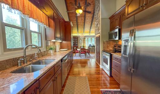 Photo #16 of 5258 Cottage Road, Blackstone, VA 7.8 acres