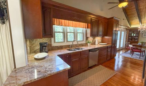 Photo #17 of 5258 Cottage Road, Blackstone, VA 7.8 acres