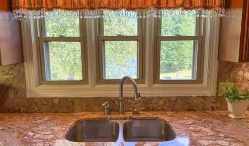 Photo #18 of 5258 Cottage Road, Blackstone, VA 7.8 acres