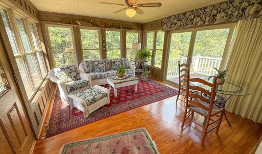 Photo #19 of 5258 Cottage Road, Blackstone, VA 7.8 acres