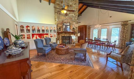 Photo #2 of 5258 Cottage Road, Blackstone, VA 7.8 acres