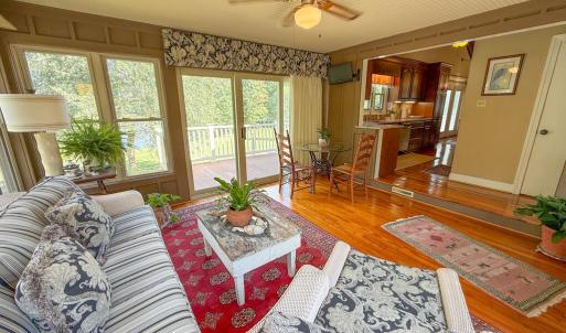 Photo #20 of 5258 Cottage Road, Blackstone, VA 7.8 acres
