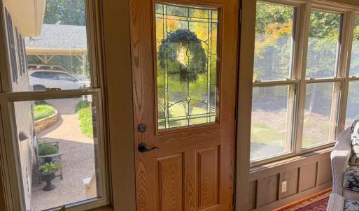 Photo #21 of 5258 Cottage Road, Blackstone, VA 7.8 acres