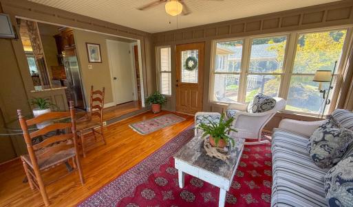 Photo #22 of 5258 Cottage Road, Blackstone, VA 7.8 acres