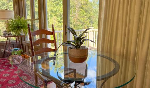 Photo #23 of 5258 Cottage Road, Blackstone, VA 7.8 acres