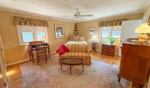 Photo #24 of 5258 Cottage Road, Blackstone, VA 7.8 acres