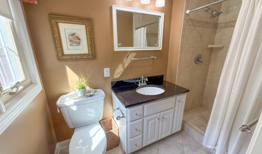 Photo #26 of 5258 Cottage Road, Blackstone, VA 7.8 acres