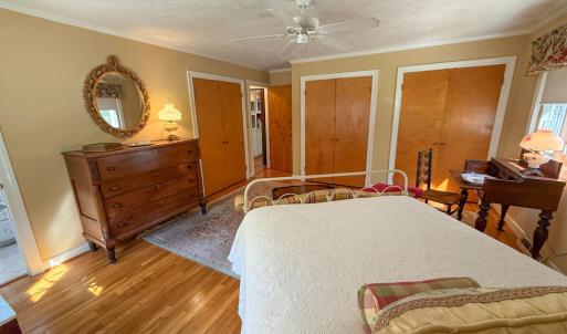Photo #27 of 5258 Cottage Road, Blackstone, VA 7.8 acres