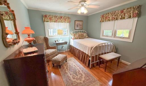 Photo #28 of 5258 Cottage Road, Blackstone, VA 7.8 acres
