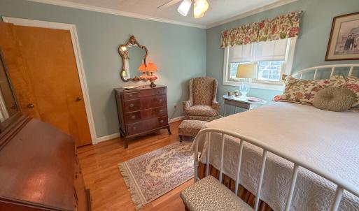 Photo #29 of 5258 Cottage Road, Blackstone, VA 7.8 acres
