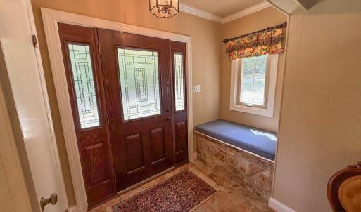 Photo #3 of 5258 Cottage Road, Blackstone, VA 7.8 acres
