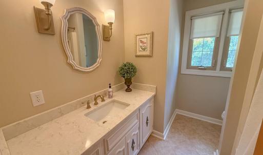 Photo #30 of 5258 Cottage Road, Blackstone, VA 7.8 acres