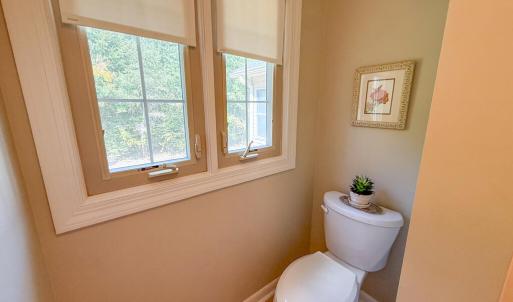 Photo #31 of 5258 Cottage Road, Blackstone, VA 7.8 acres