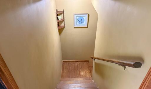 Photo #32 of 5258 Cottage Road, Blackstone, VA 7.8 acres
