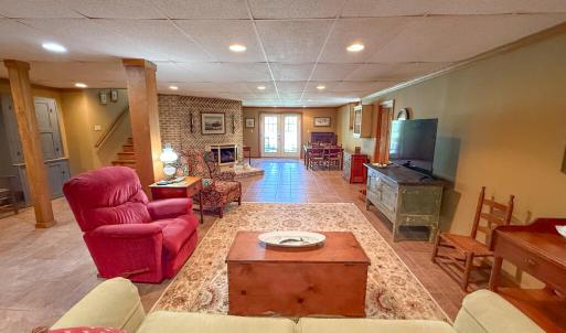 Photo #33 of 5258 Cottage Road, Blackstone, VA 7.8 acres