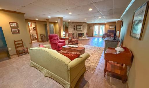 Photo #34 of 5258 Cottage Road, Blackstone, VA 7.8 acres