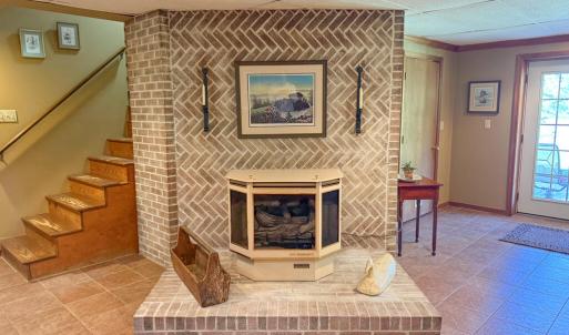 Photo #35 of 5258 Cottage Road, Blackstone, VA 7.8 acres
