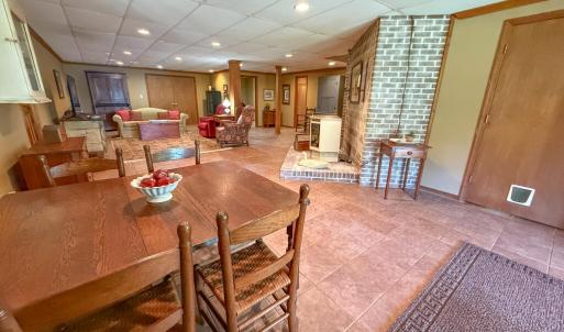 Photo #36 of 5258 Cottage Road, Blackstone, VA 7.8 acres