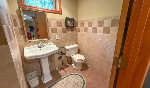 Photo #38 of 5258 Cottage Road, Blackstone, VA 7.8 acres