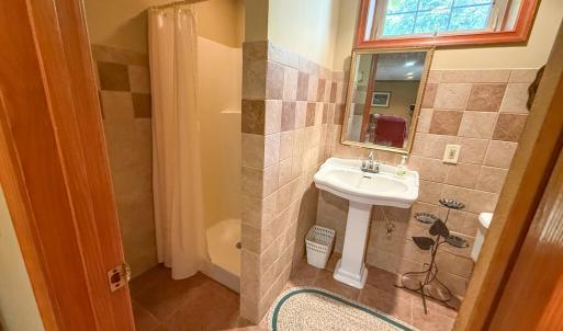 Photo #39 of 5258 Cottage Road, Blackstone, VA 7.8 acres