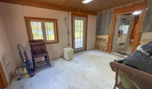 Photo #40 of 5258 Cottage Road, Blackstone, VA 7.8 acres