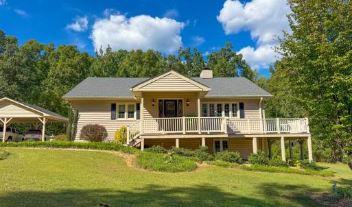 Photo #41 of 5258 Cottage Road, Blackstone, VA 7.8 acres