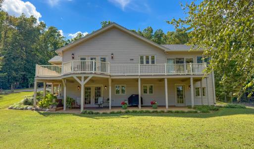 Photo #42 of 5258 Cottage Road, Blackstone, VA 7.8 acres