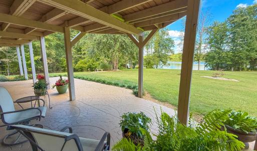 Photo #43 of 5258 Cottage Road, Blackstone, VA 7.8 acres