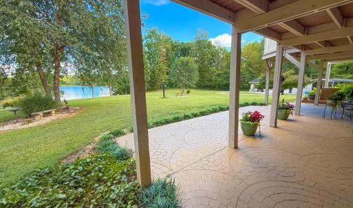Photo #44 of 5258 Cottage Road, Blackstone, VA 7.8 acres