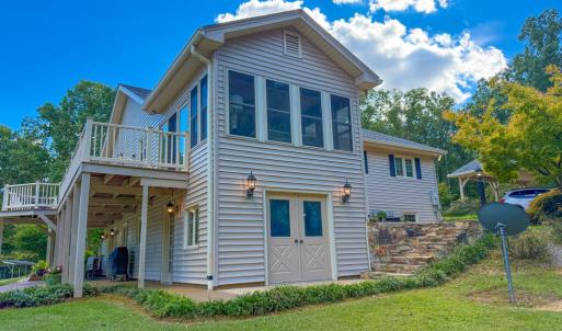 Photo #45 of 5258 Cottage Road, Blackstone, VA 7.8 acres