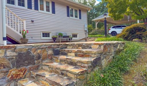 Photo #46 of 5258 Cottage Road, Blackstone, VA 7.8 acres