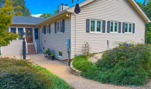 Photo #47 of 5258 Cottage Road, Blackstone, VA 7.8 acres