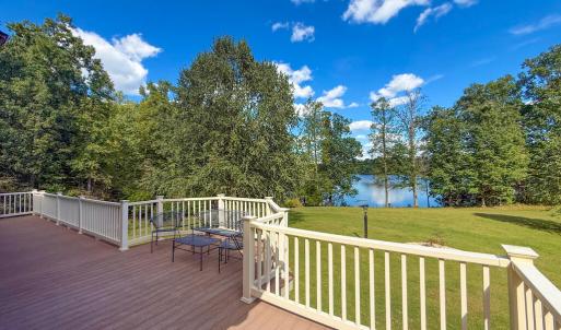 Photo #48 of 5258 Cottage Road, Blackstone, VA 7.8 acres