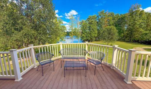 Photo #49 of 5258 Cottage Road, Blackstone, VA 7.8 acres
