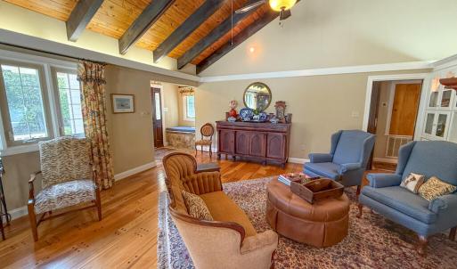 Photo #5 of 5258 Cottage Road, Blackstone, VA 7.8 acres