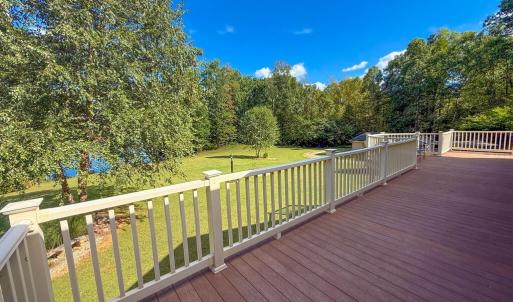 Photo #50 of 5258 Cottage Road, Blackstone, VA 7.8 acres