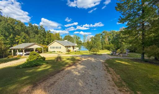 Photo #51 of 5258 Cottage Road, Blackstone, VA 7.8 acres
