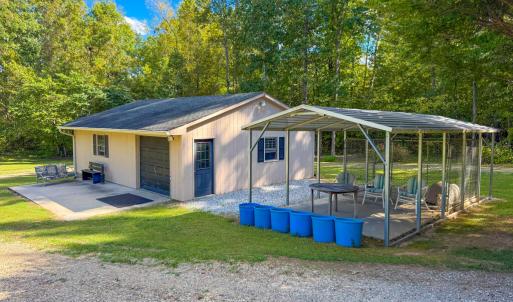 Photo #52 of 5258 Cottage Road, Blackstone, VA 7.8 acres