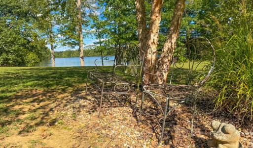 Photo #53 of 5258 Cottage Road, Blackstone, VA 7.8 acres