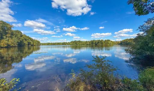 Photo #54 of 5258 Cottage Road, Blackstone, VA 7.8 acres