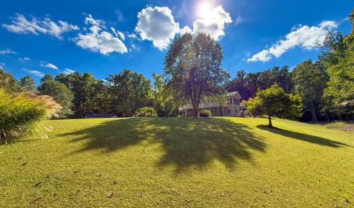 Photo #55 of 5258 Cottage Road, Blackstone, VA 7.8 acres