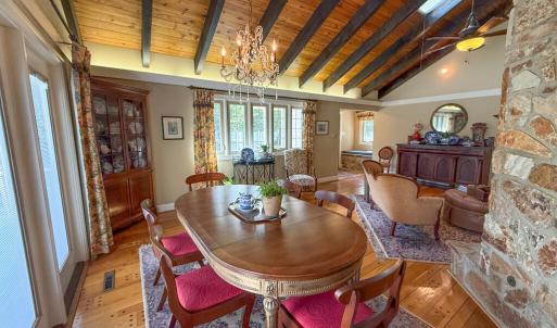 Photo #6 of 5258 Cottage Road, Blackstone, VA 7.8 acres