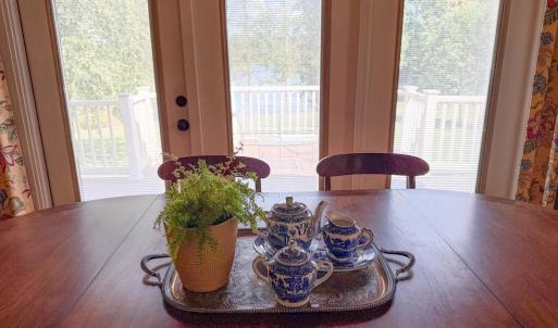 Photo #7 of 5258 Cottage Road, Blackstone, VA 7.8 acres