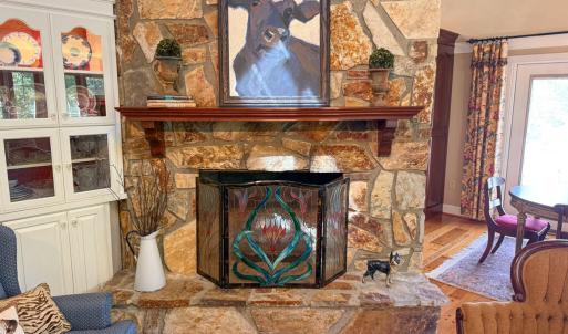 Photo #8 of 5258 Cottage Road, Blackstone, VA 7.8 acres