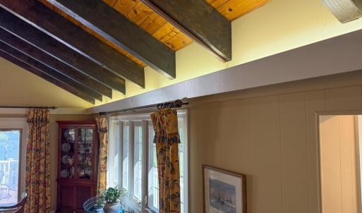 Photo #9 of 5258 Cottage Road, Blackstone, VA 7.8 acres