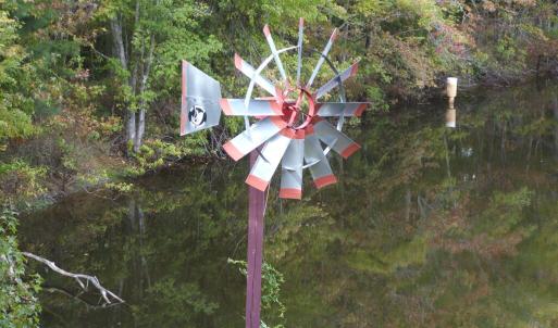 Windmill