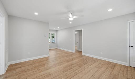 Photo #3 of 604 Luke, Blackstone, VA 0.2 acres